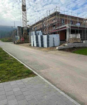 fdcf4ca4-5c2e-4969-be4d-e474a5ce36cf (1)